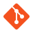 Web development icon