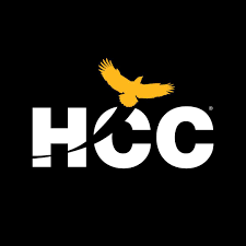 HCC Logo
