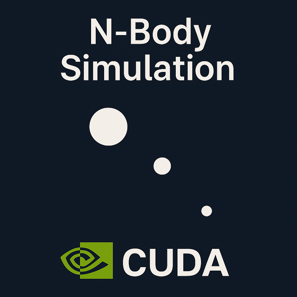 N_Body_Sim