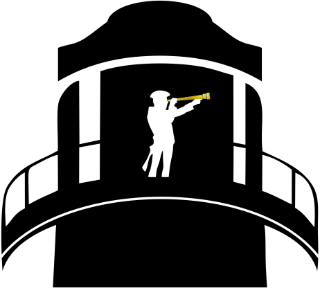 Sentinel Capital