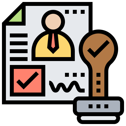 User Management & PDF Approval System